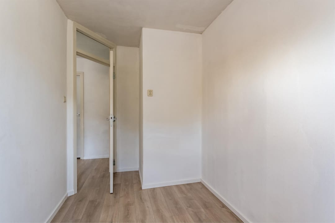 Foto 32 van Prins Hendriklaan 60