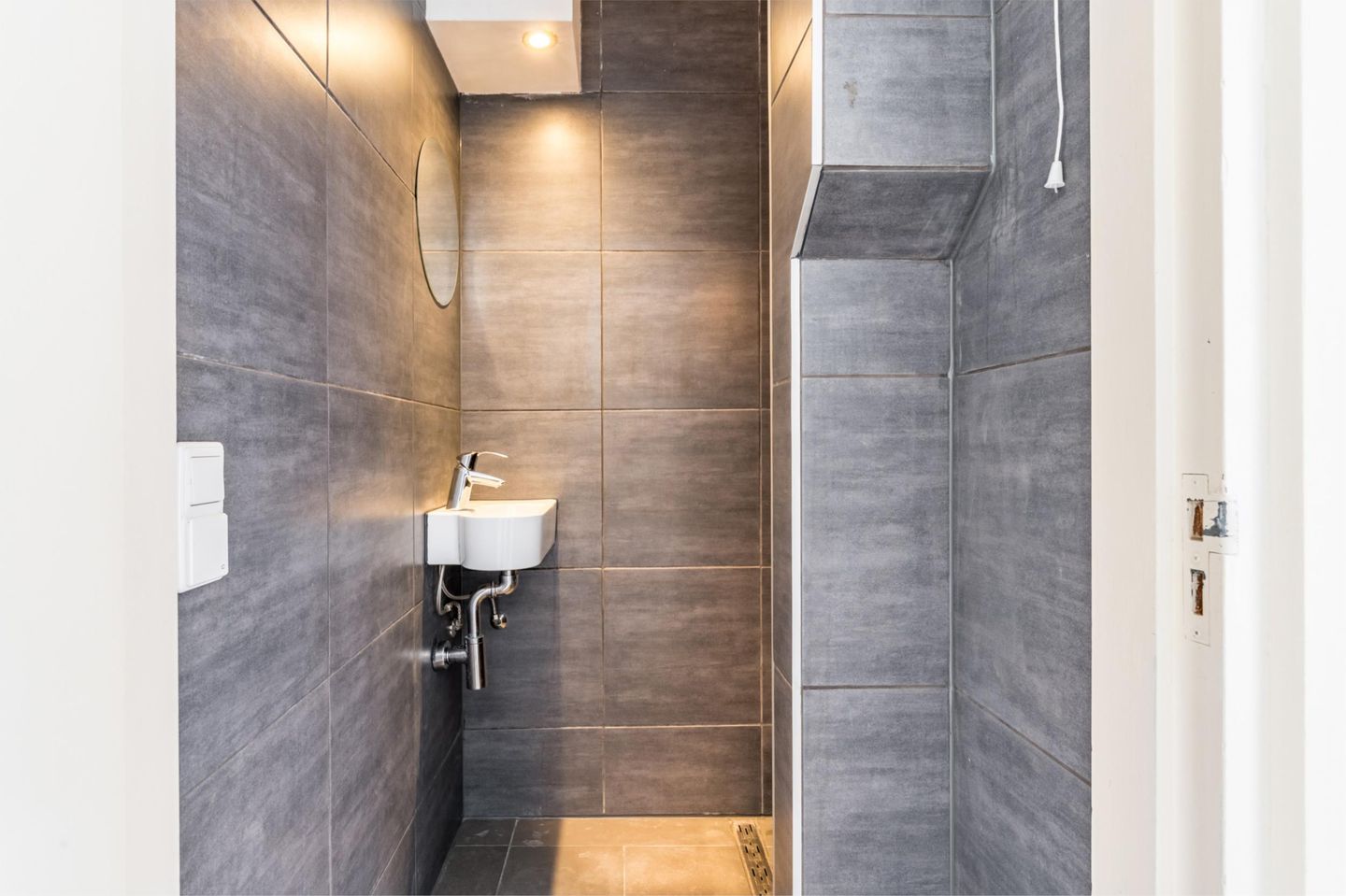 Foto 34 van Prins Hendriklaan 60