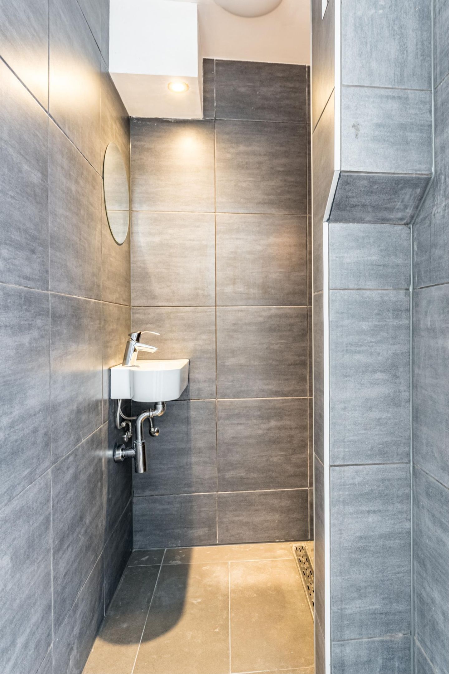 Foto 35 van Prins Hendriklaan 60