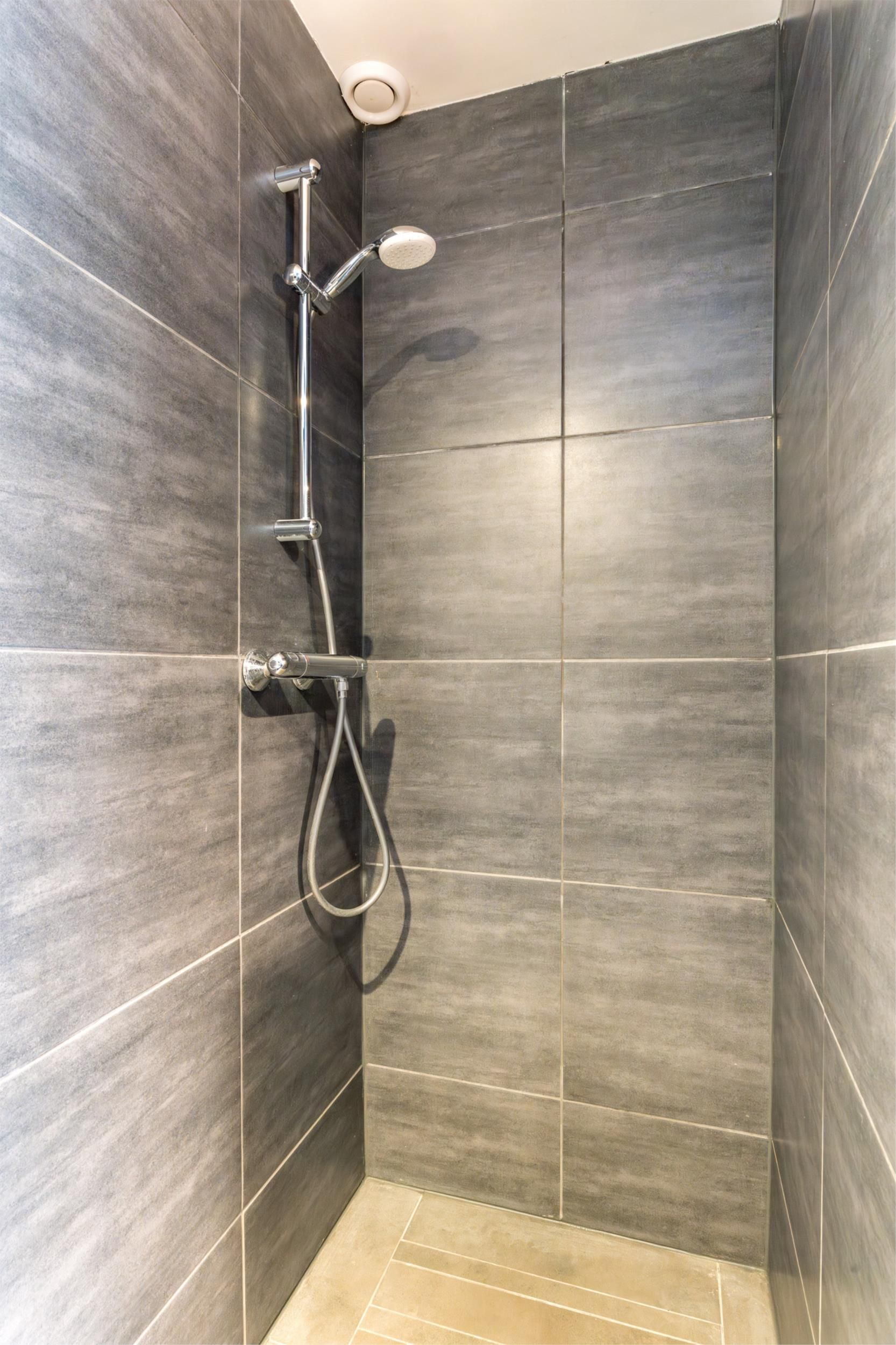 Foto 36 van Prins Hendriklaan 60