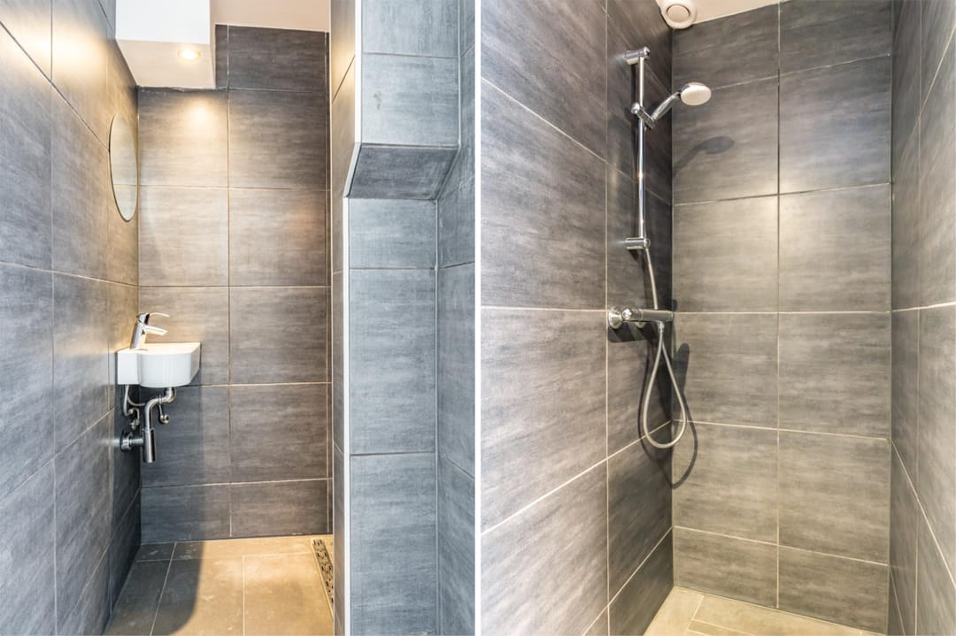 Foto 37 van Prins Hendriklaan 60