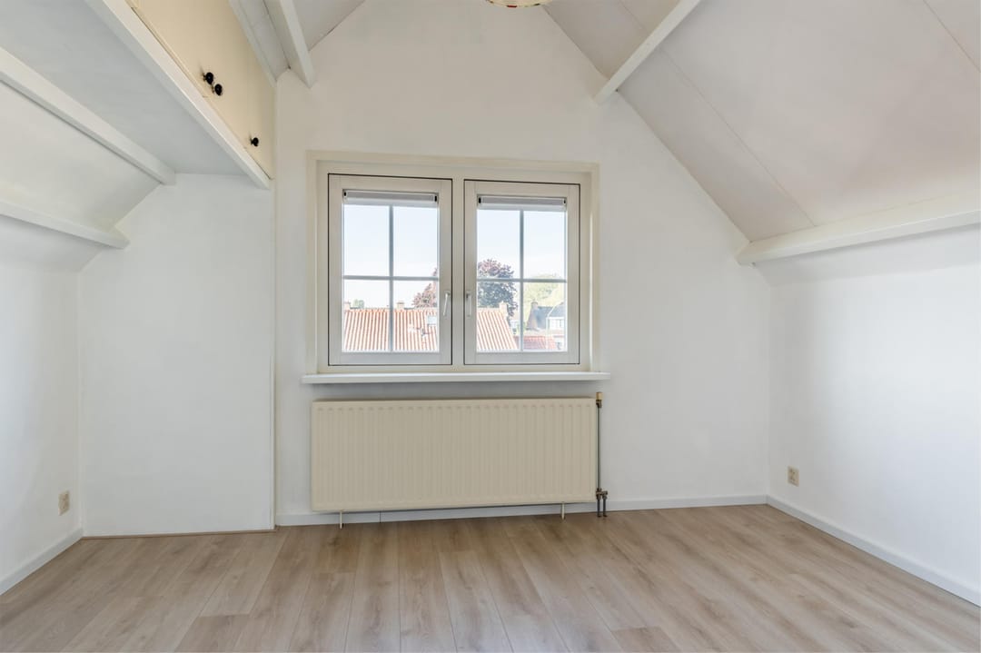 Foto 38 van Prins Hendriklaan 60