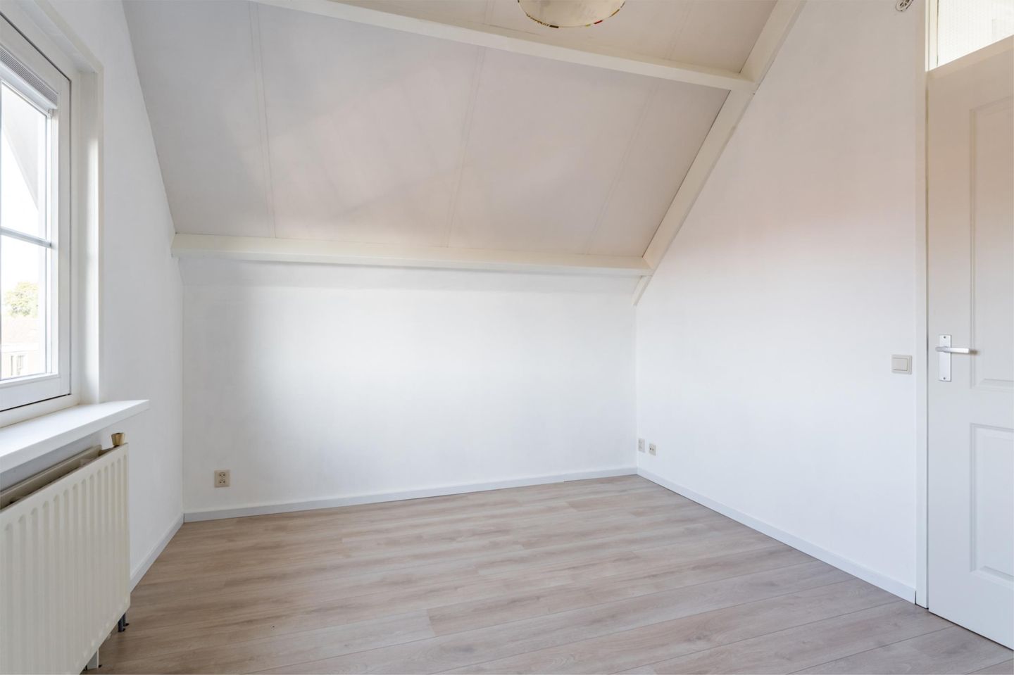 Foto 40 van Prins Hendriklaan 60