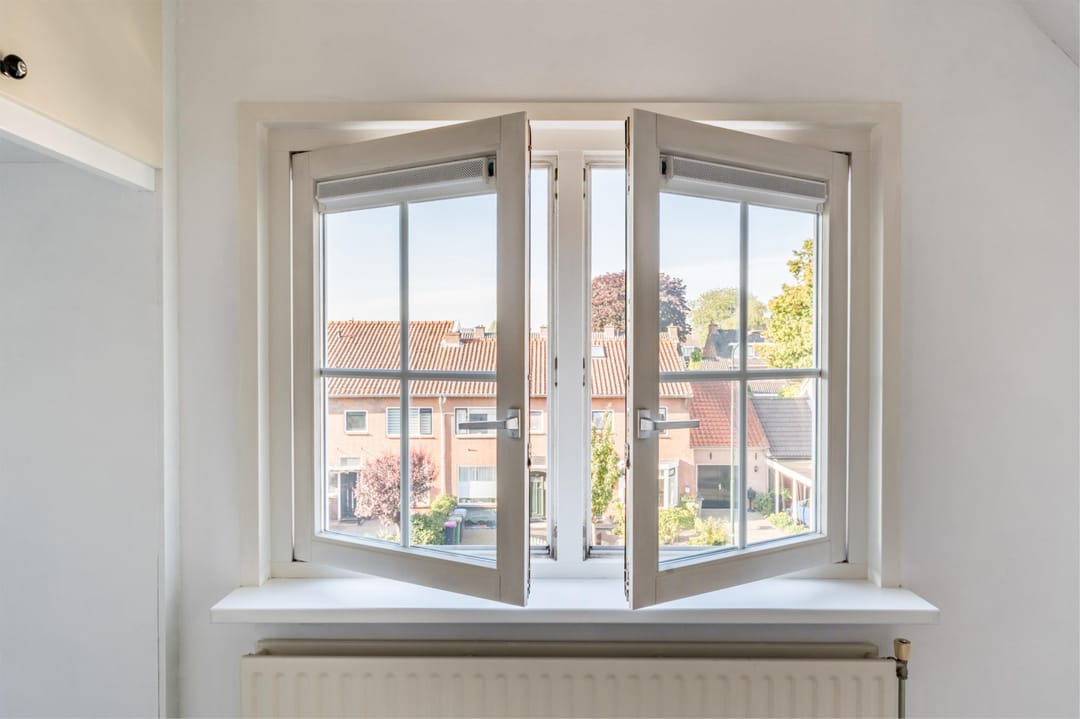 Foto 41 van Prins Hendriklaan 60