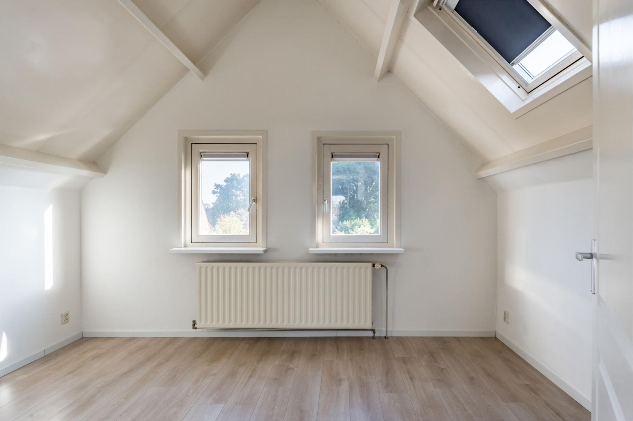 Foto 42 van Prins Hendriklaan 60