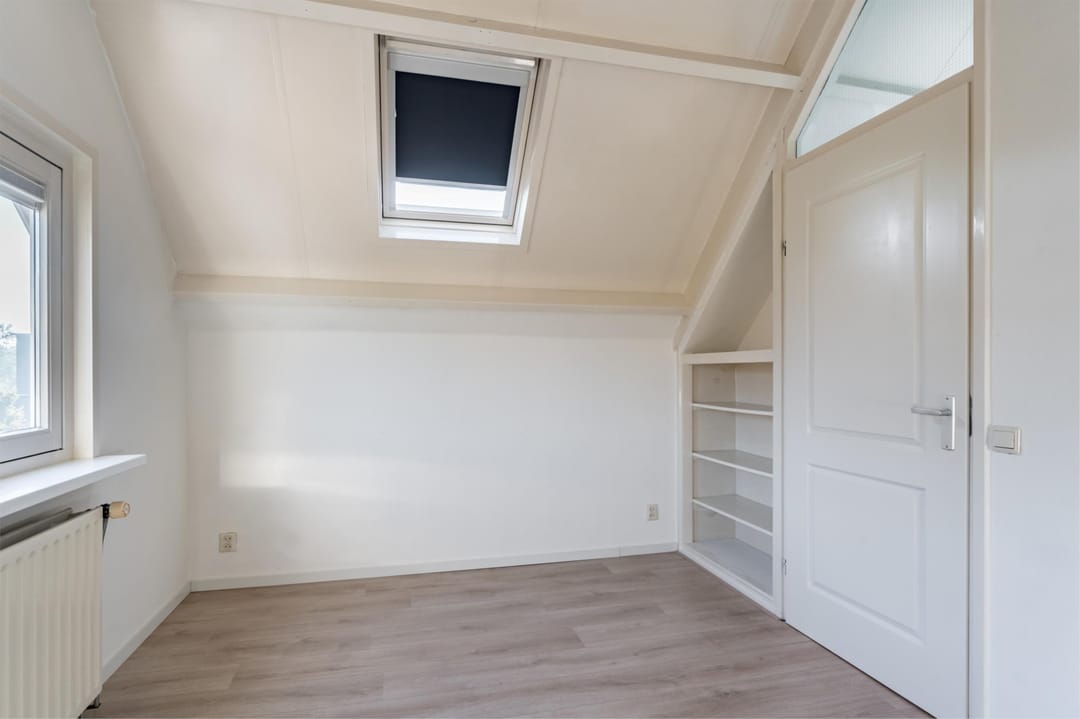 Foto 43 van Prins Hendriklaan 60