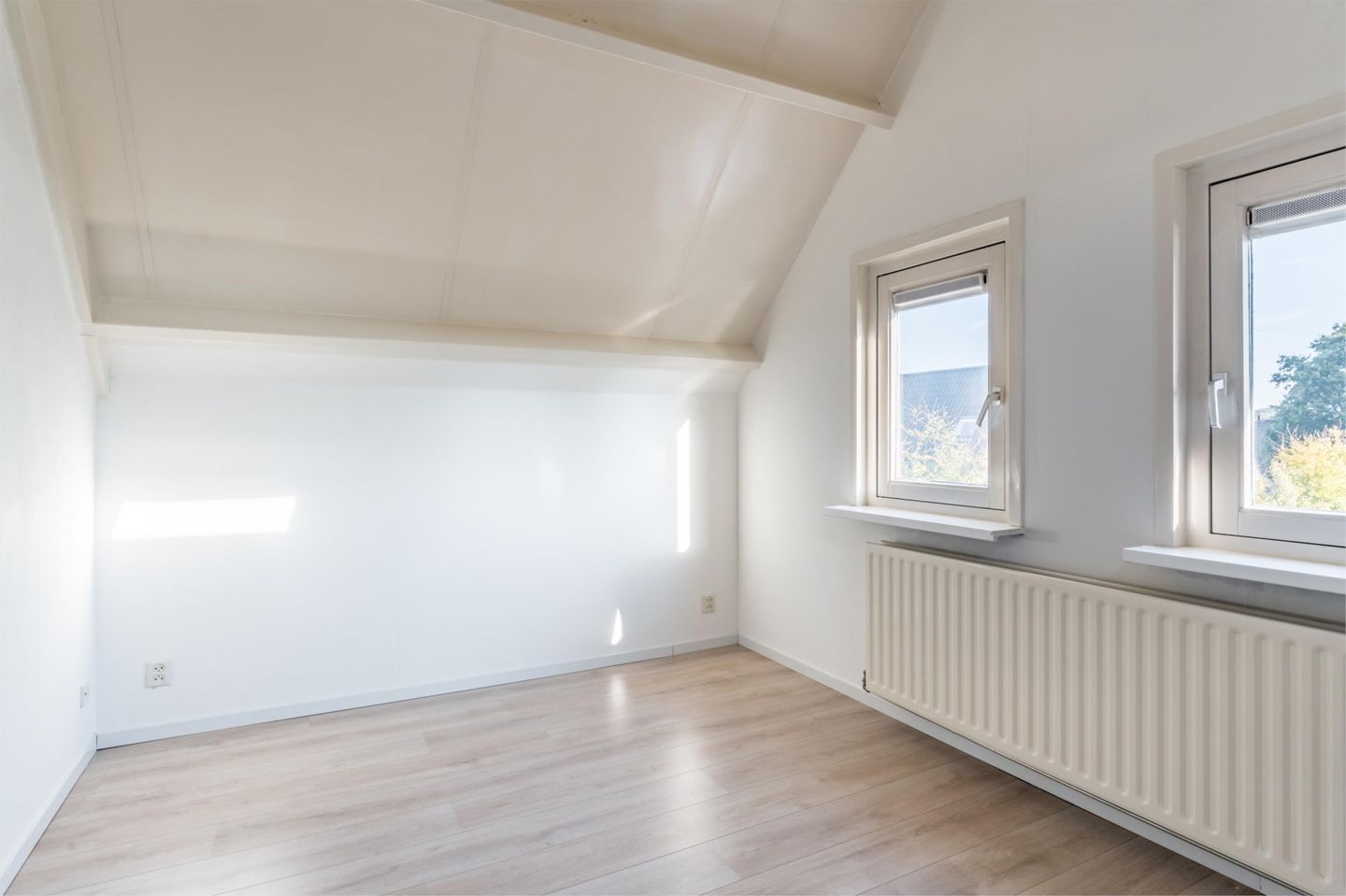 Foto 44 van Prins Hendriklaan 60