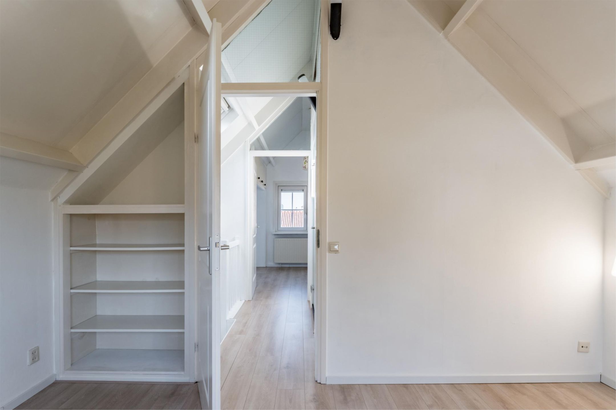 Foto 45 van Prins Hendriklaan 60