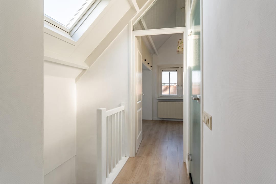 Foto 46 van Prins Hendriklaan 60