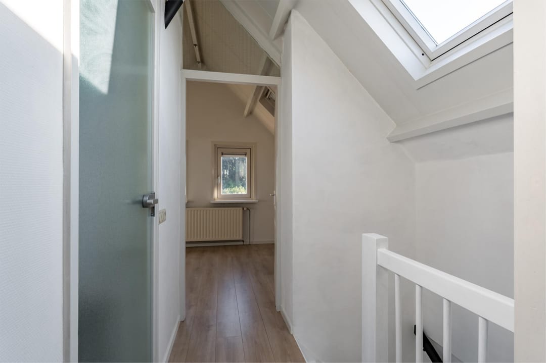 Foto 47 van Prins Hendriklaan 60