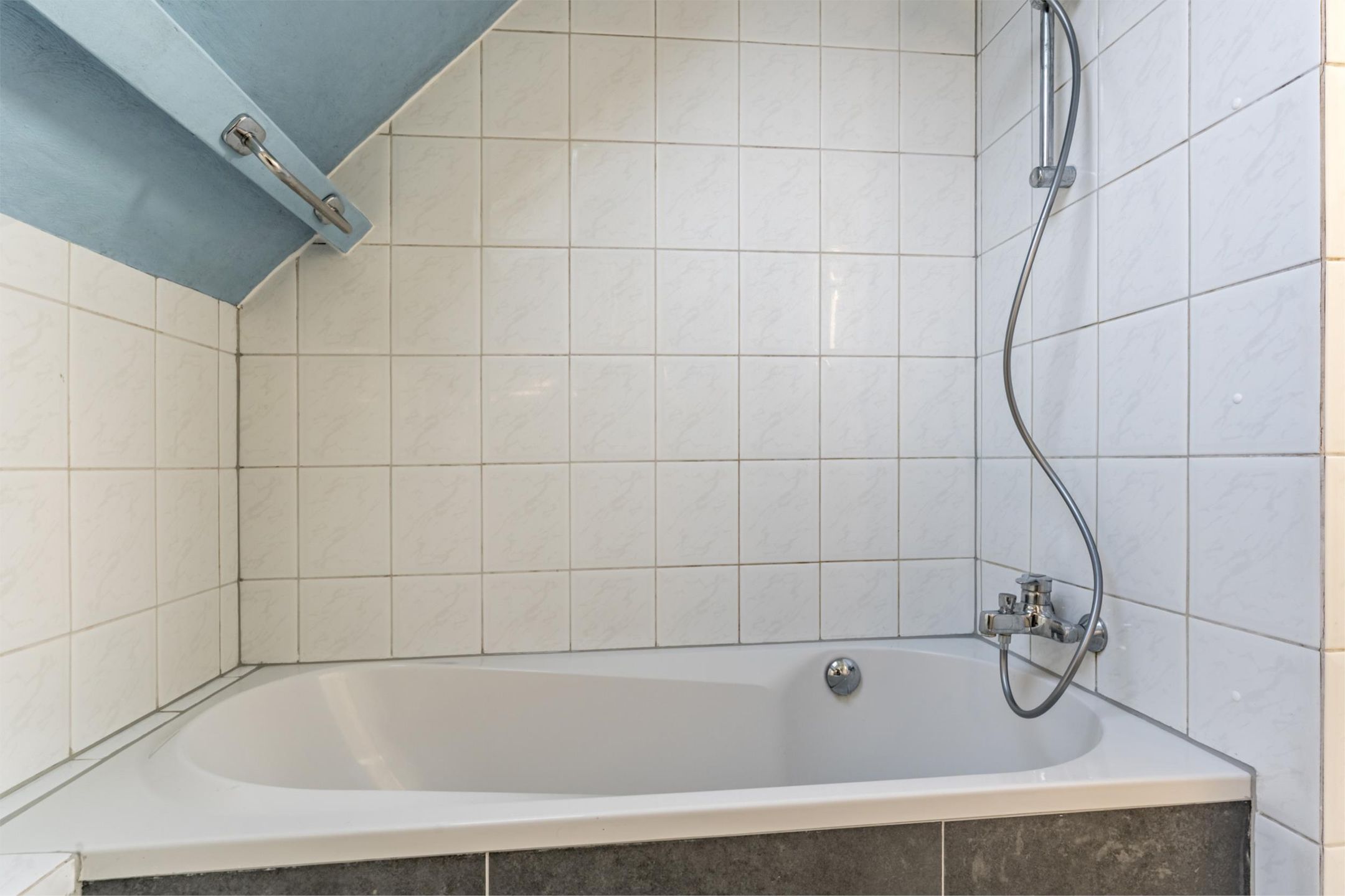 Foto 48 van Prins Hendriklaan 60