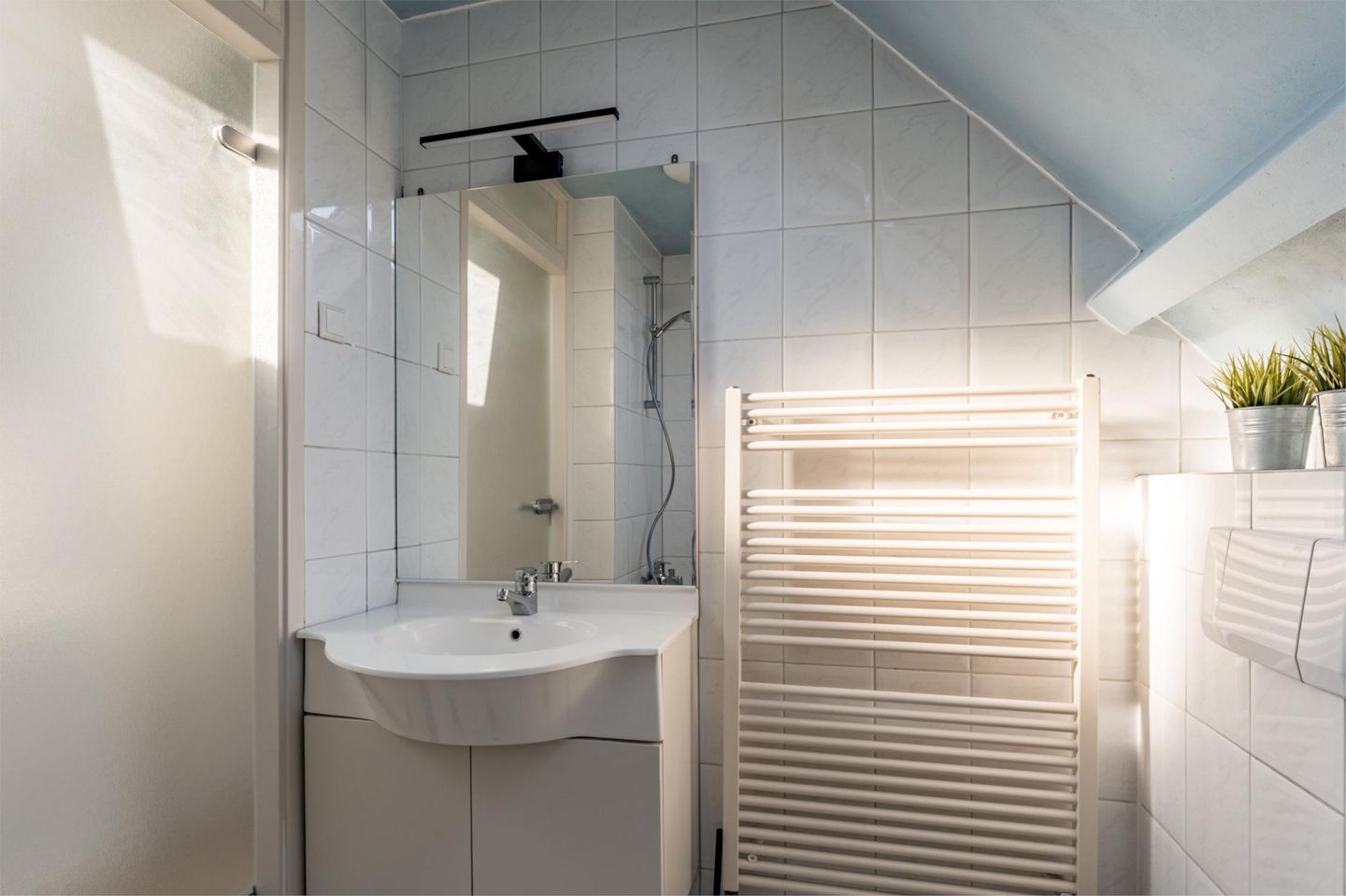 Foto 49 van Prins Hendriklaan 60