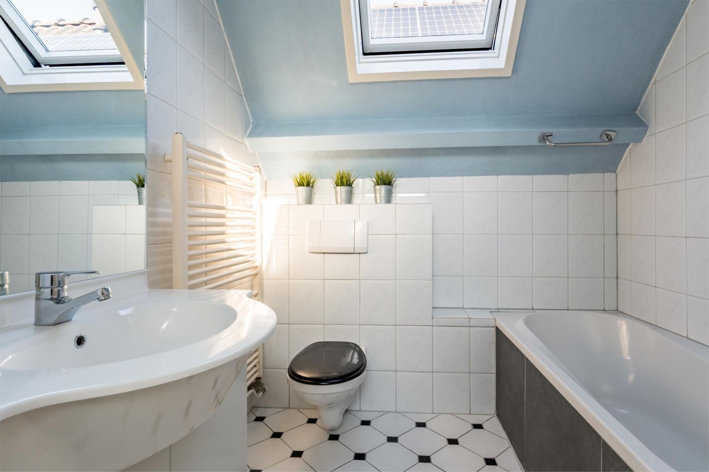 Foto 50 van Prins Hendriklaan 60