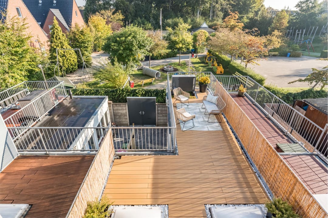 Foto 52 van Prins Hendriklaan 60