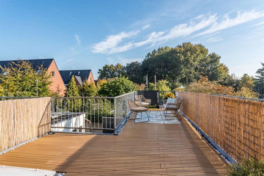 Foto 53 van Prins Hendriklaan 60