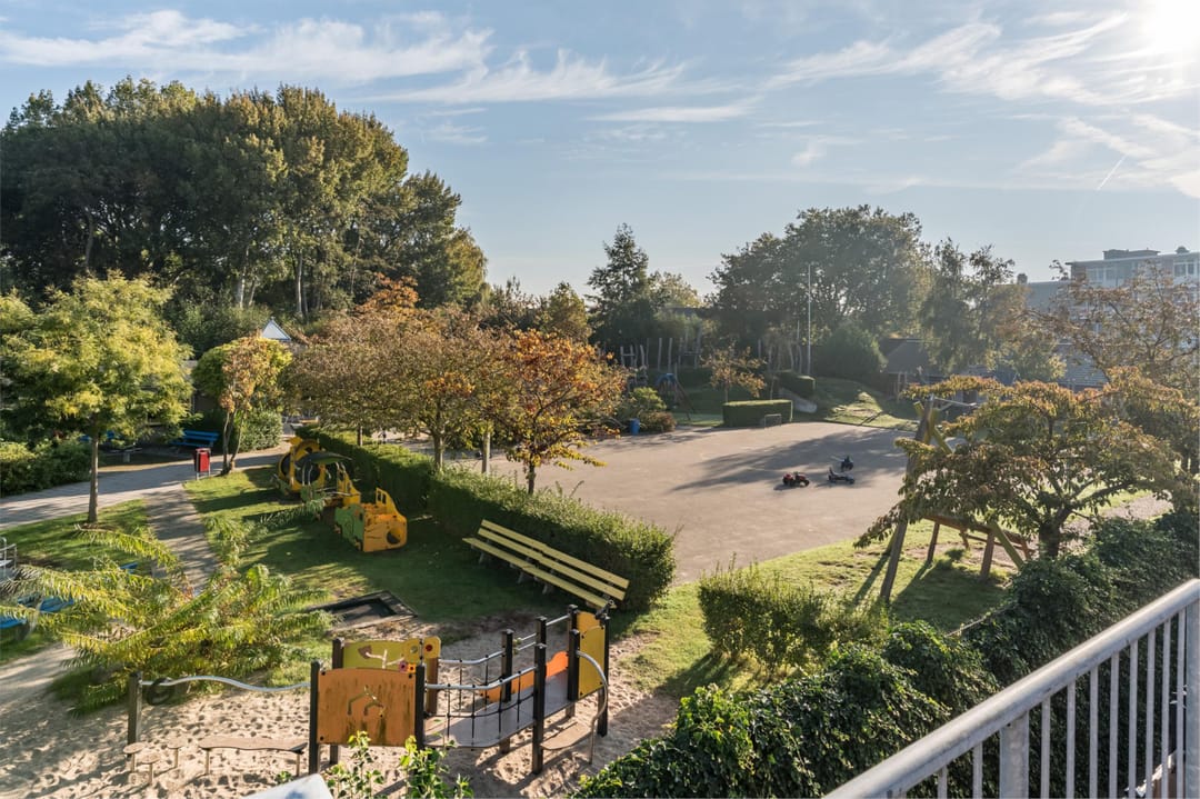 Foto 56 van Prins Hendriklaan 60