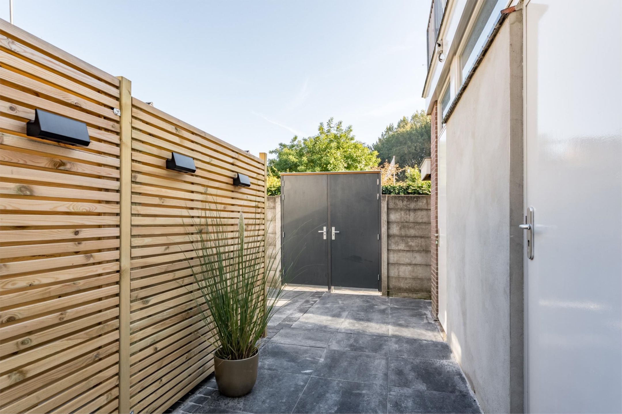 Foto 57 van Prins Hendriklaan 60