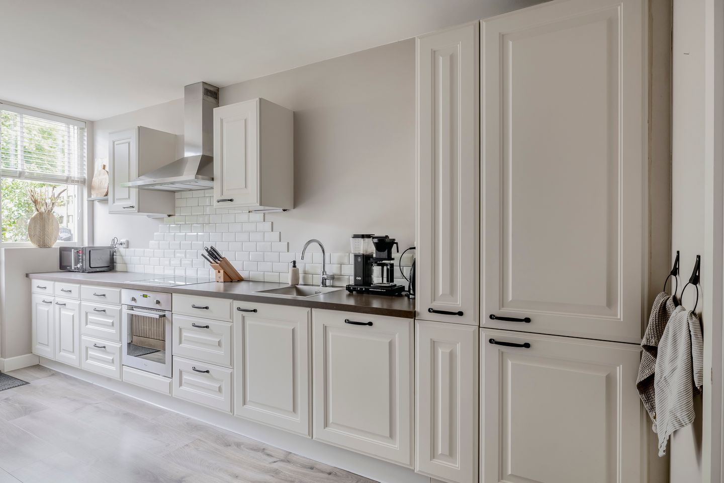 Foto 19 van Prins Bernhardstraat 121