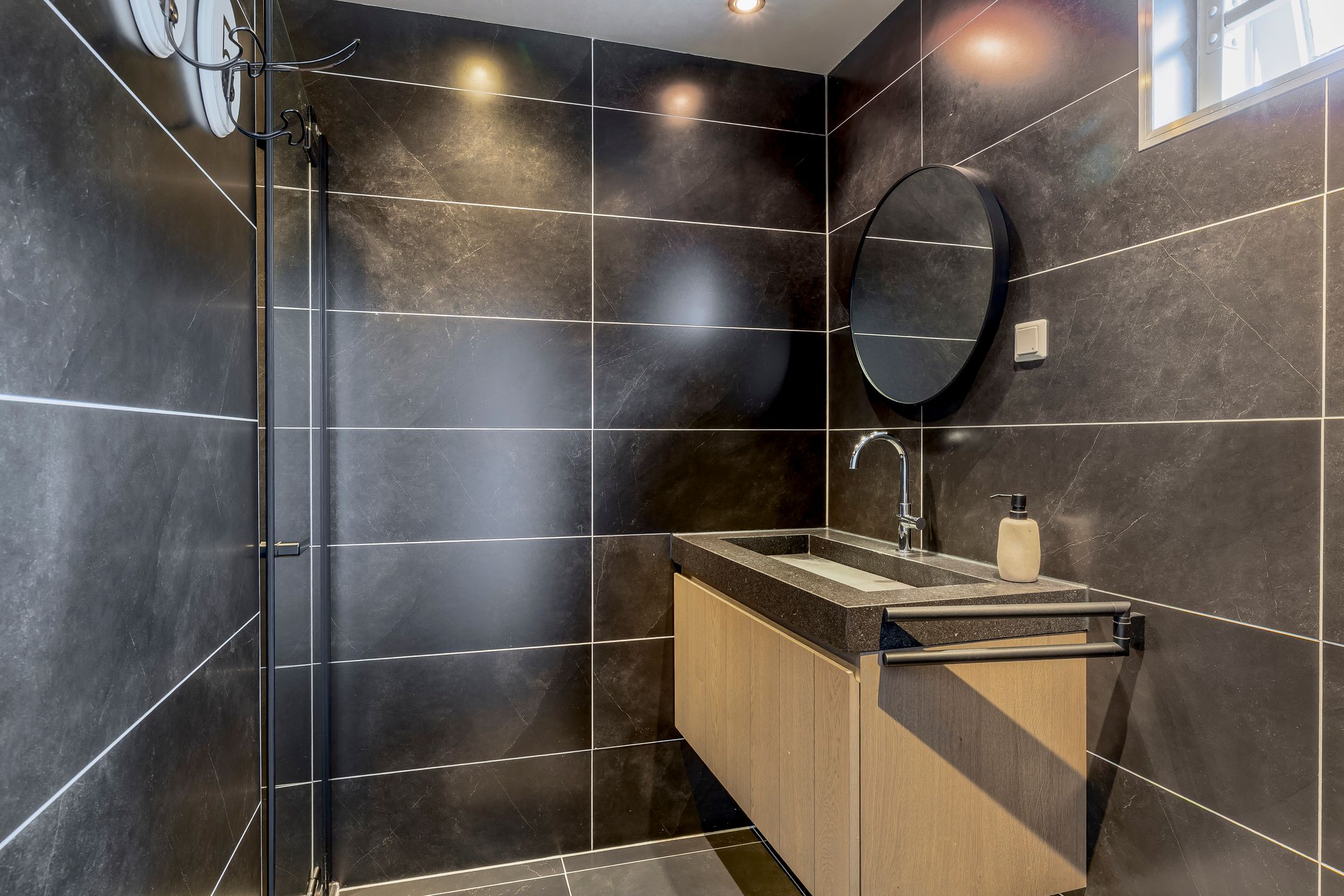 Foto 21 van Prins Bernhardstraat 121