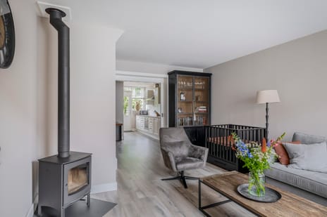 Prins Bernhardstraat 121 secondary image