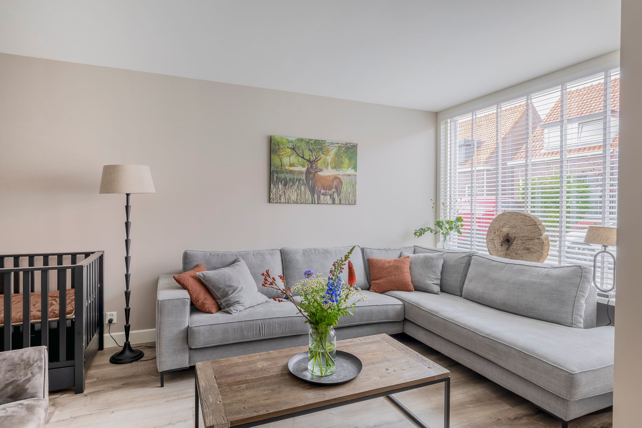 Foto 12 van Prins Bernhardstraat 121