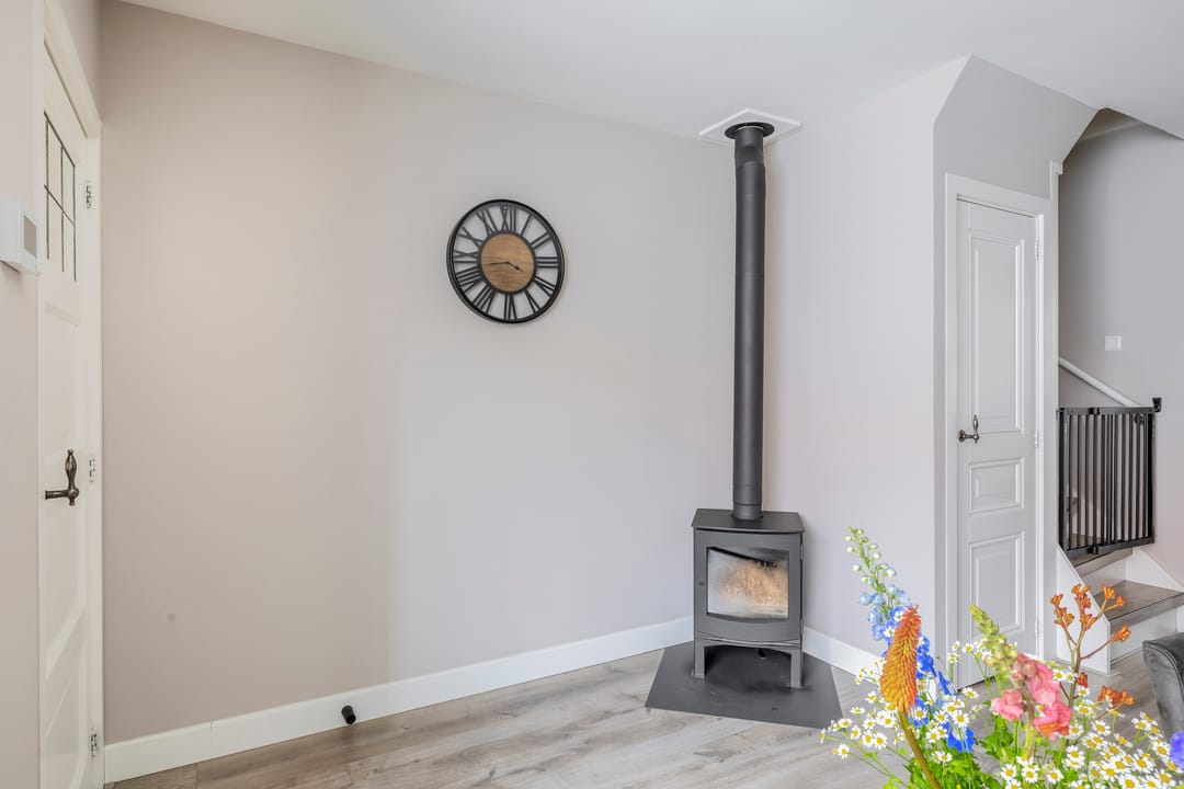 Foto 13 van Prins Bernhardstraat 121