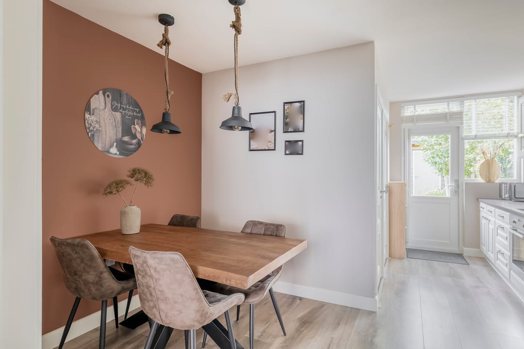 Foto 16 van Prins Bernhardstraat 121