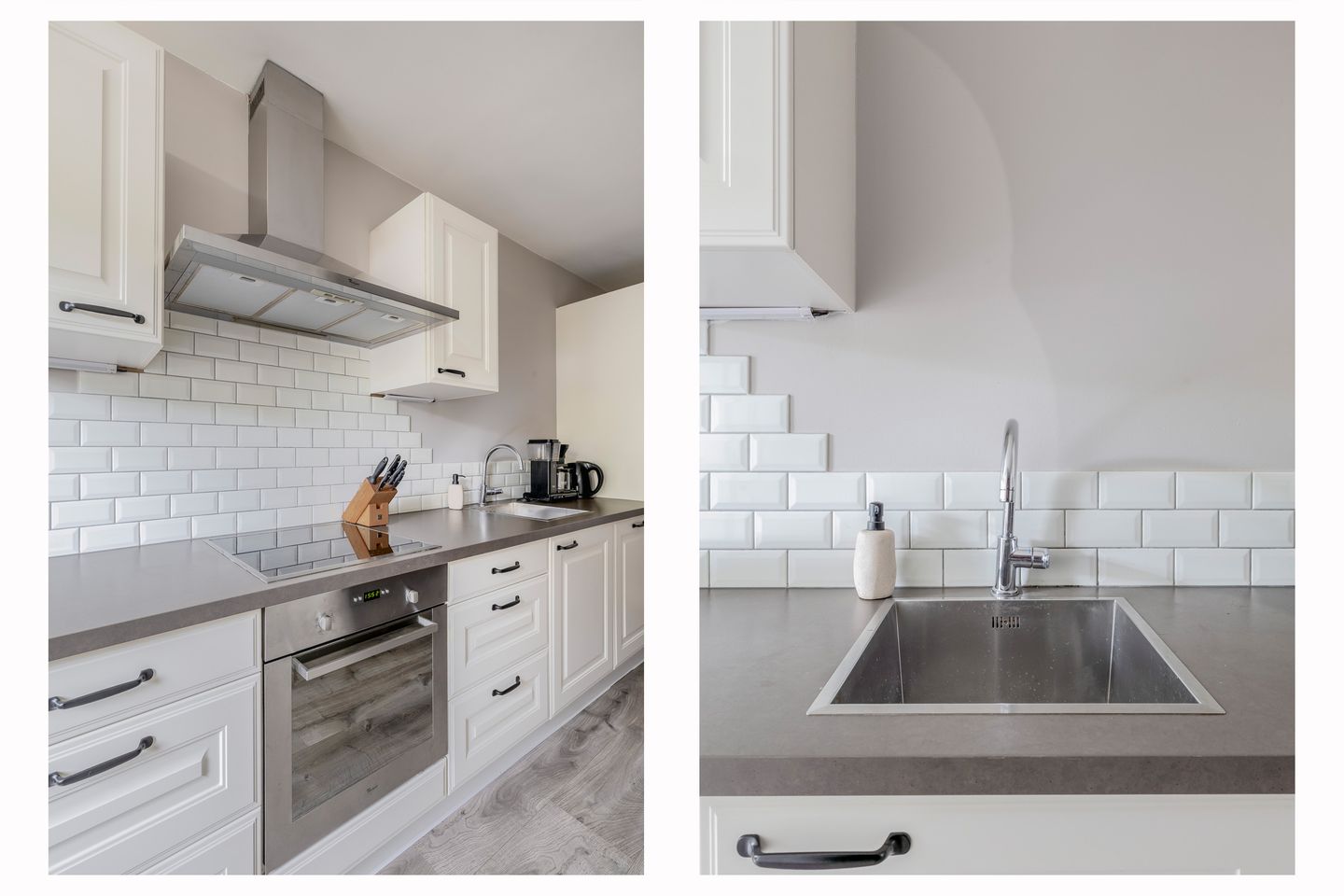 Foto 20 van Prins Bernhardstraat 121