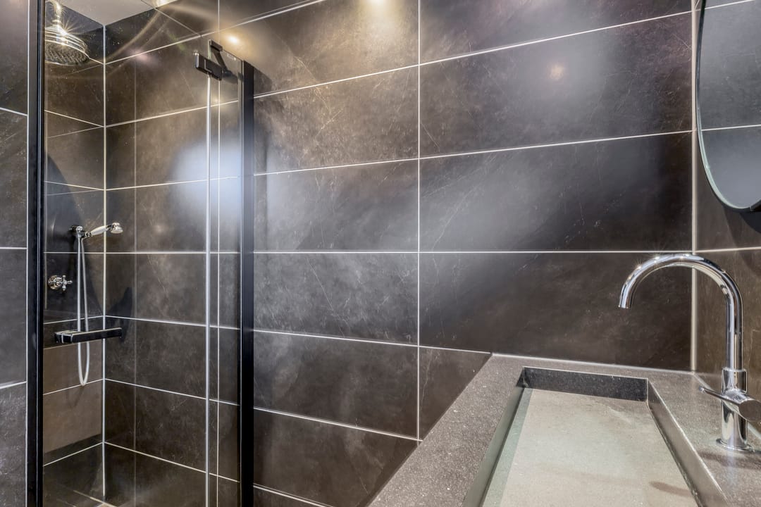 Foto 23 van Prins Bernhardstraat 121