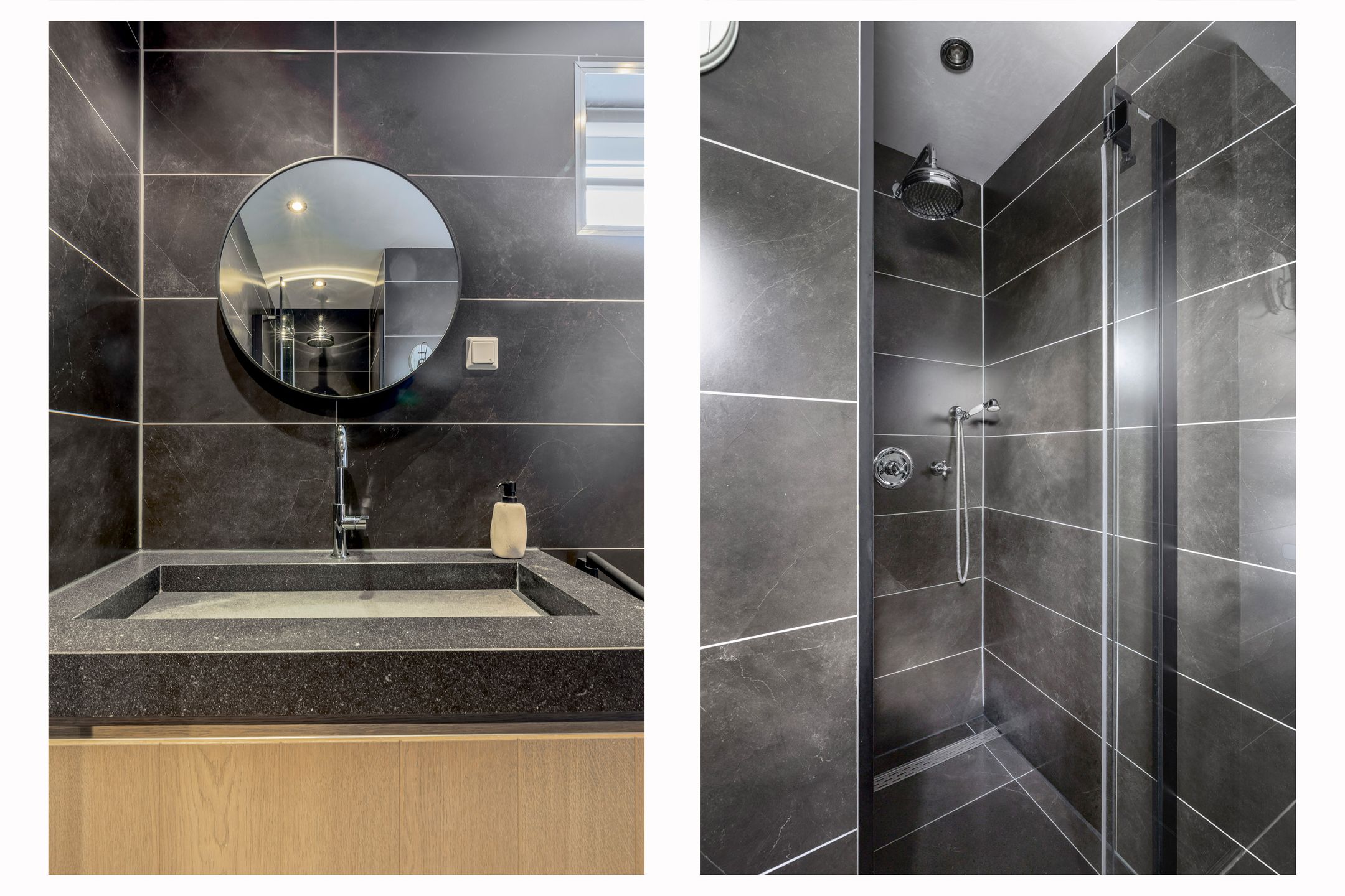 Foto 24 van Prins Bernhardstraat 121