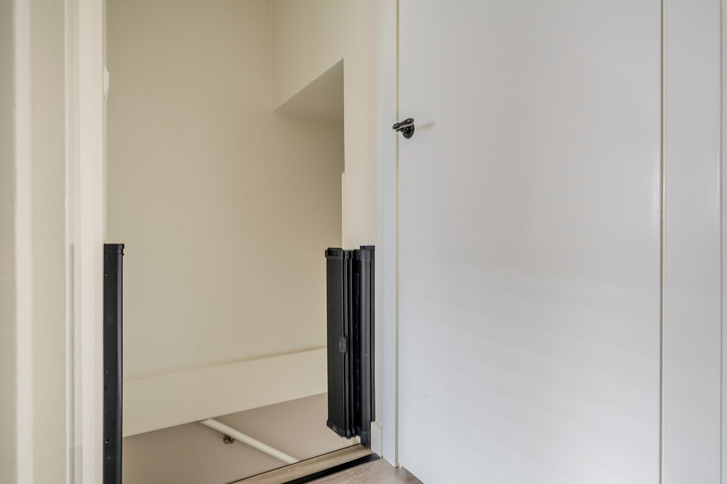 Foto 25 van Prins Bernhardstraat 121