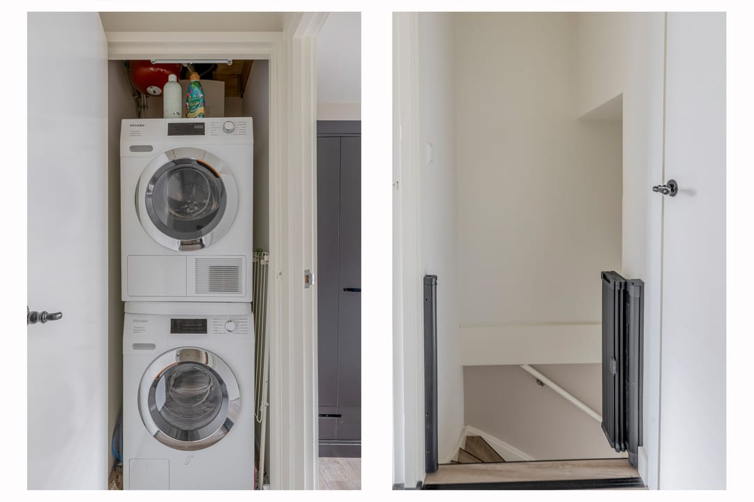 Foto 26 van Prins Bernhardstraat 121