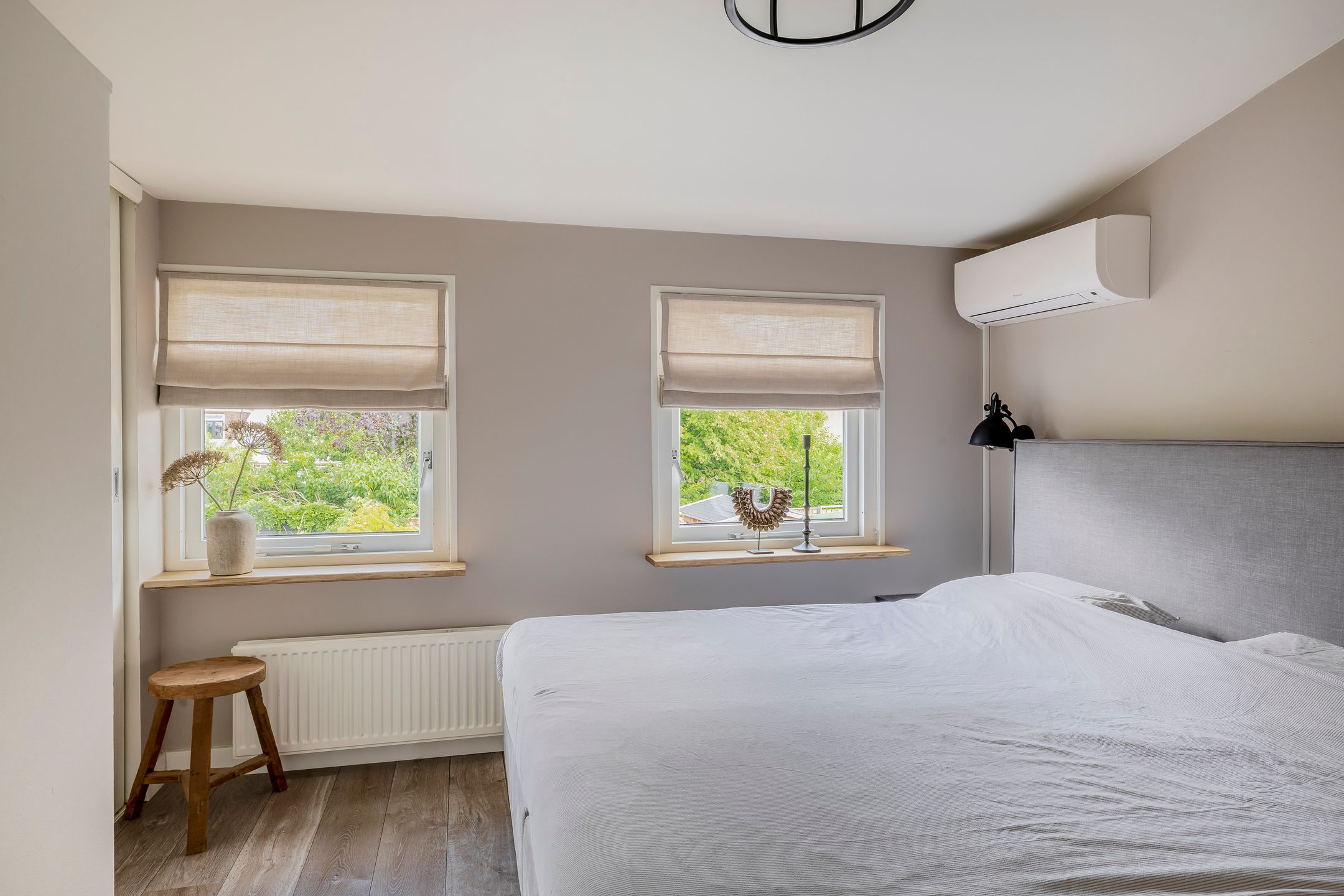 Foto 27 van Prins Bernhardstraat 121