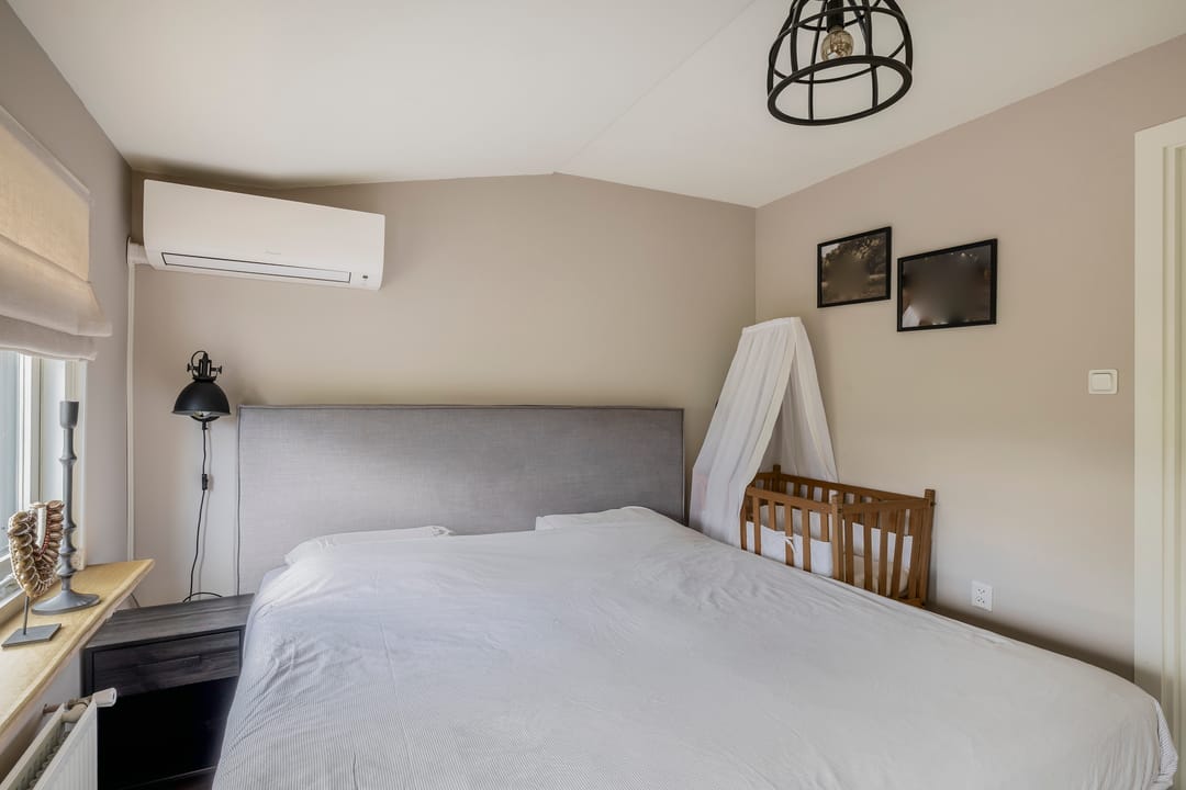 Foto 28 van Prins Bernhardstraat 121