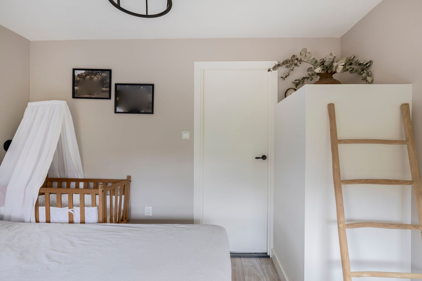 Foto 29 van Prins Bernhardstraat 121