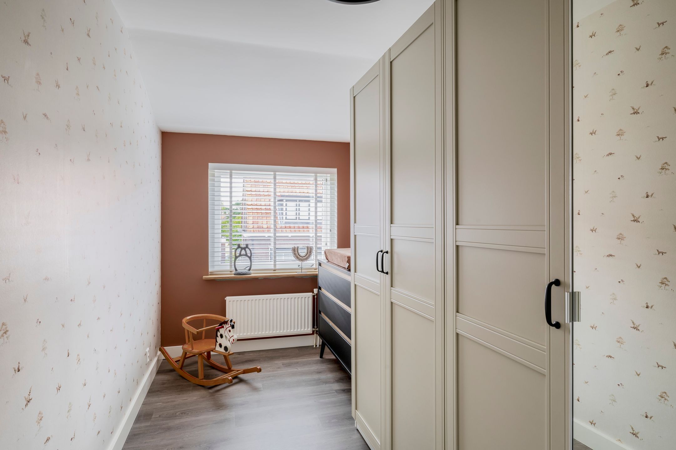 Foto 30 van Prins Bernhardstraat 121