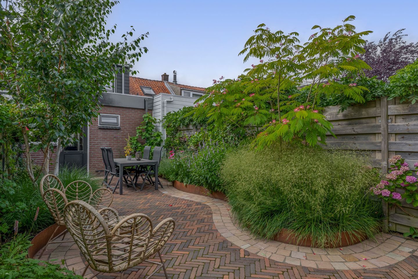 Foto 34 van Prins Bernhardstraat 121