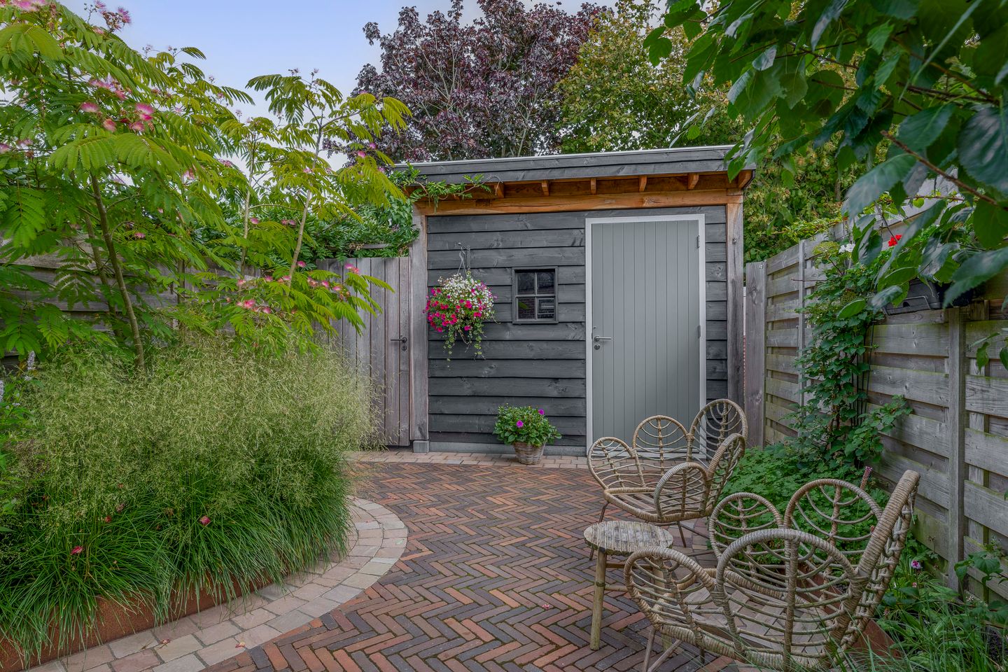 Foto 35 van Prins Bernhardstraat 121