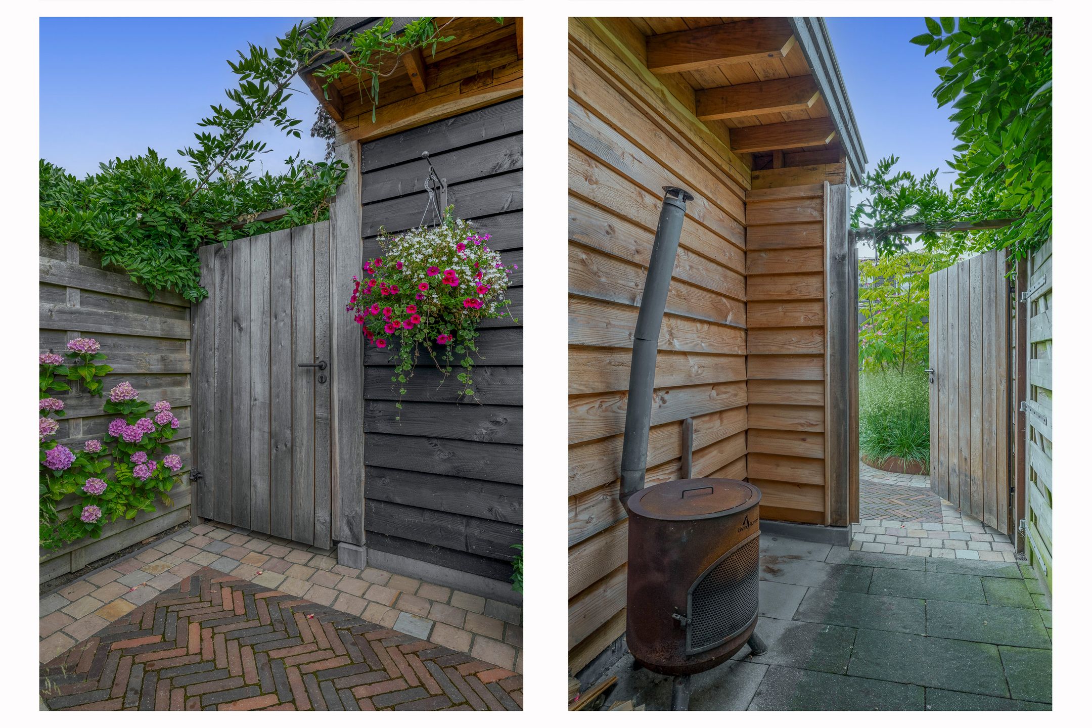 Foto 36 van Prins Bernhardstraat 121