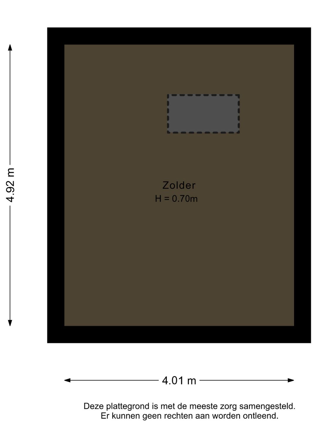 Foto 41 van Prins Bernhardstraat 121