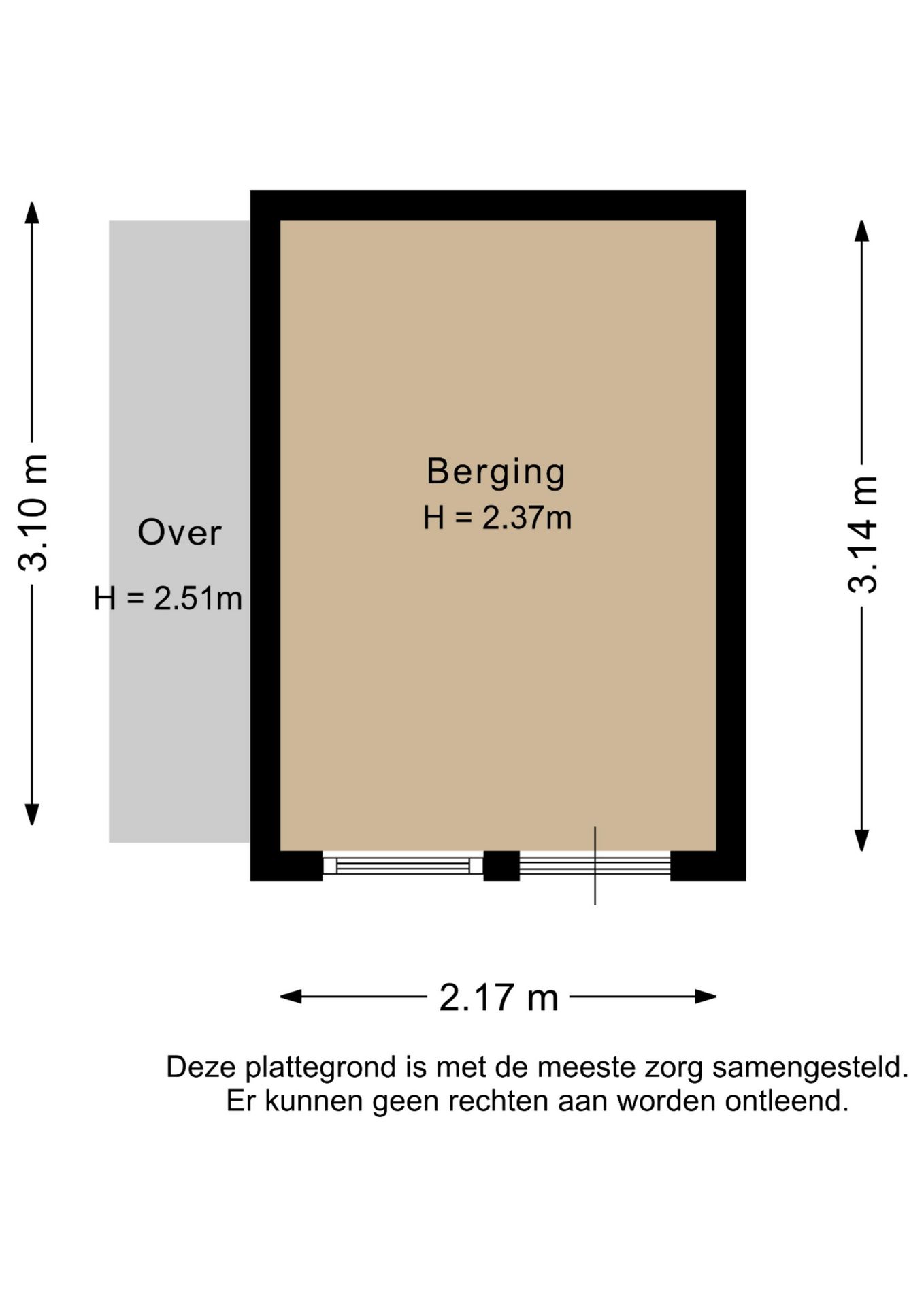 Foto 42 van Prins Bernhardstraat 121