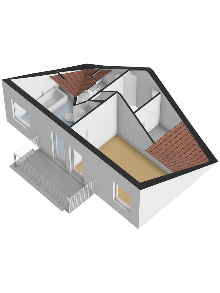 Foto 51 van Escudo 34