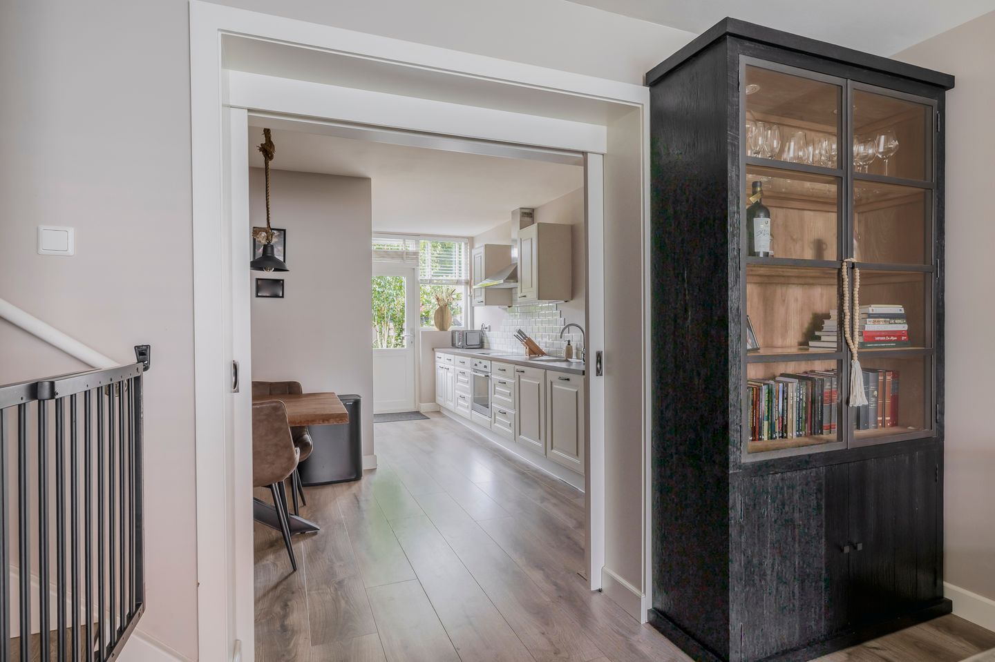 Foto 14 van Prins Bernhardstraat 121