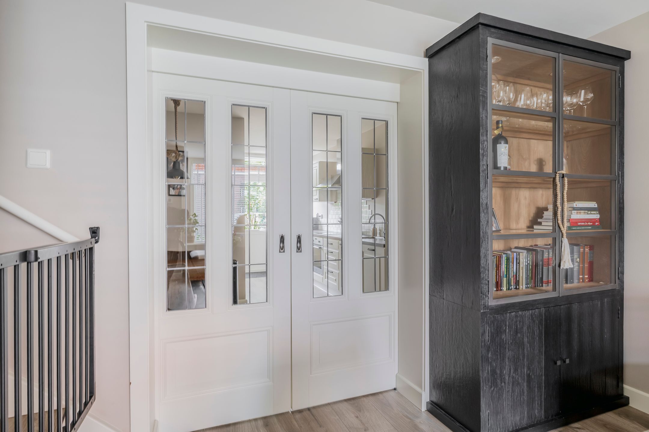 Foto 15 van Prins Bernhardstraat 121