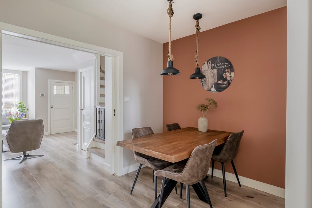 Foto 17 van Prins Bernhardstraat 121