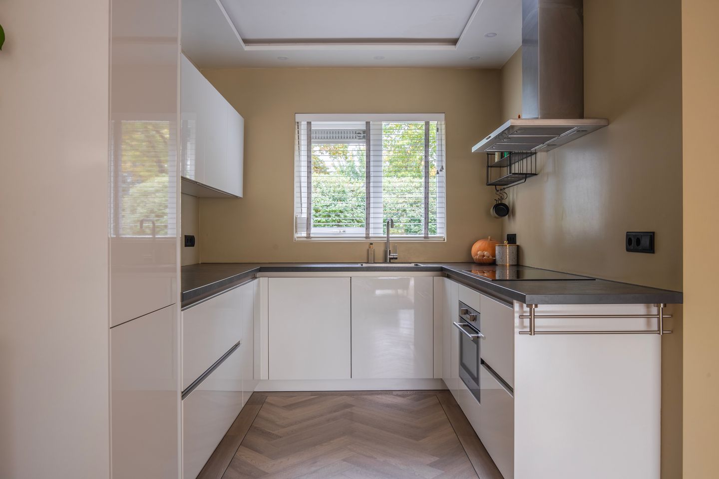 Foto 4 van Scheisprong 28