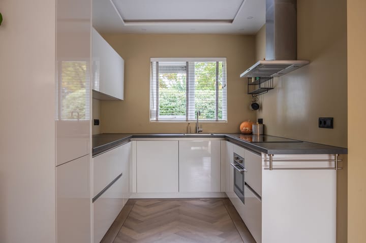 Foto 4 van Scheisprong 28