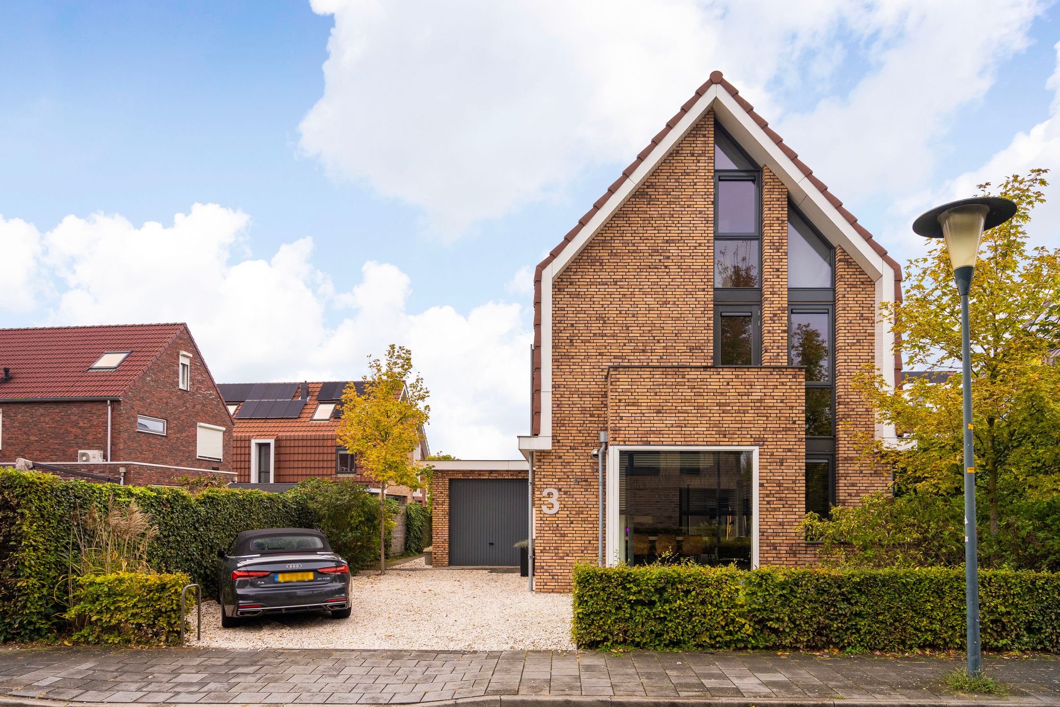 Floralaan, 3, Elst (GE), 6661LL, Gelderland, Nederland 3