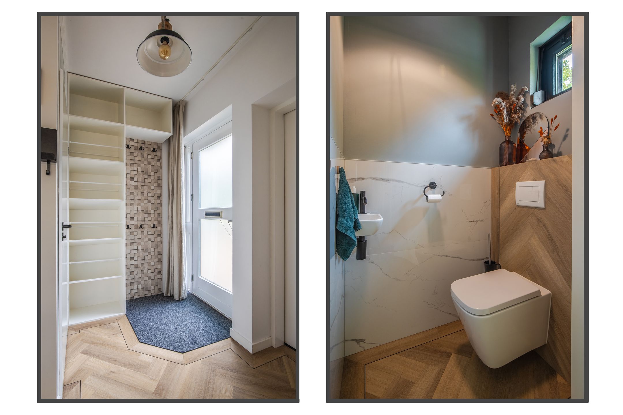 Foto 12 van Scheisprong 28