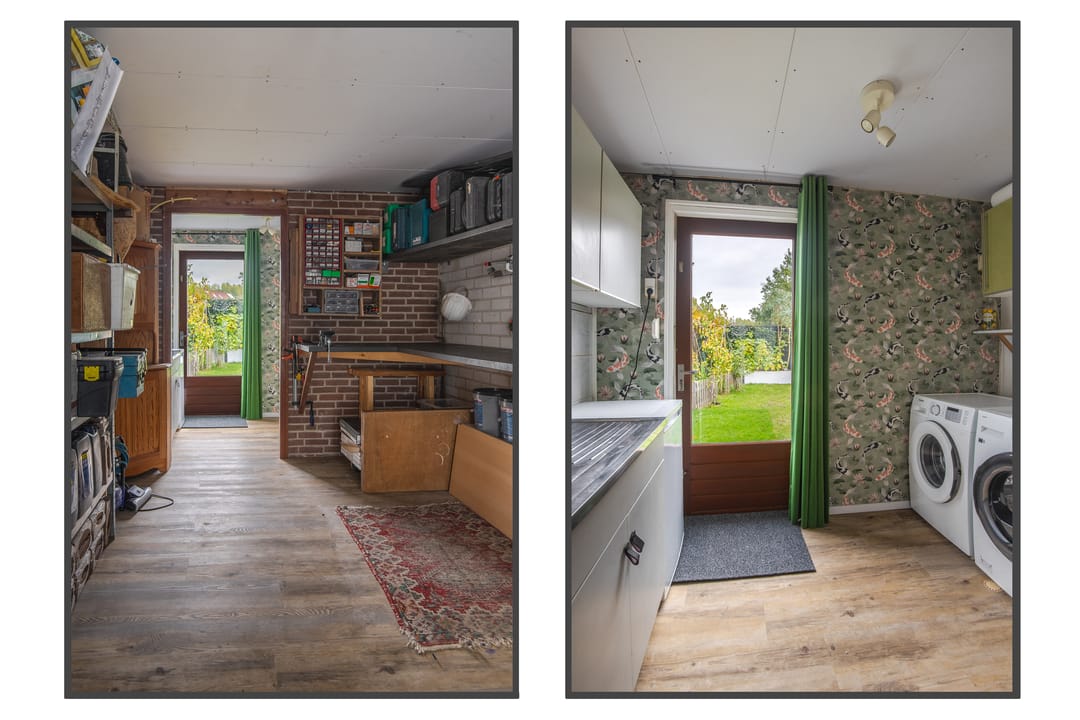 Foto 13 van Scheisprong 28